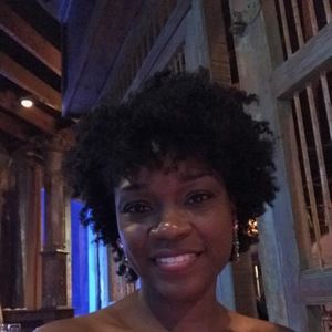 Meet your Posher, Wanda